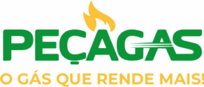 Peçagás