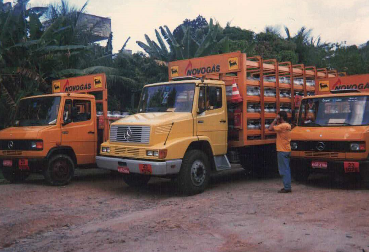 CARROSSEL1